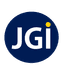 Jain University logo