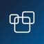 JUTEQ Inc logo