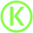 Klyra Innovations logo