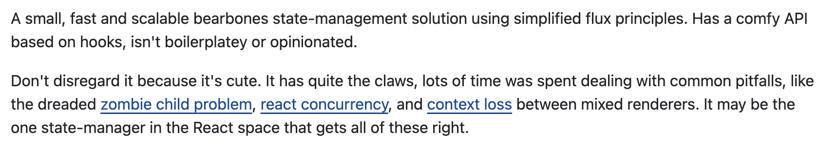 zustand-reactjs
